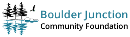 boulder-junction-community-foundation-logo